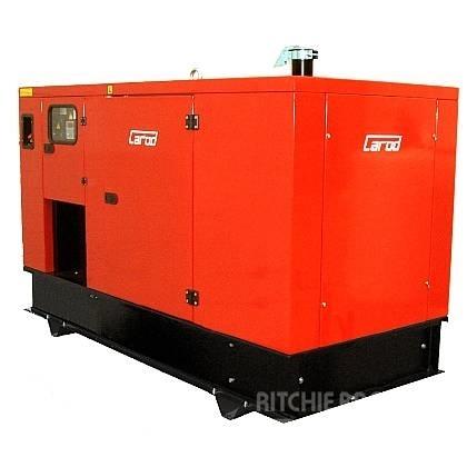  Carod CTDM-42LI Dizel generatori