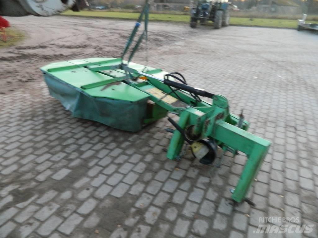 Kellfri 200 Kosilice