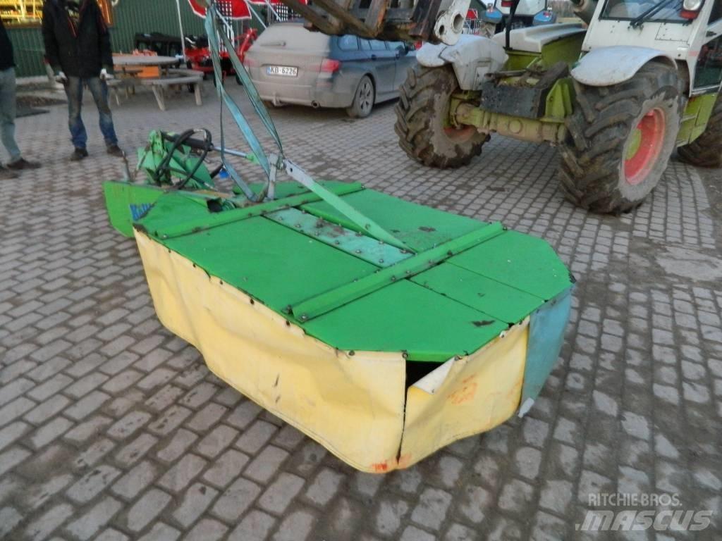 Kellfri 200 Kosilice