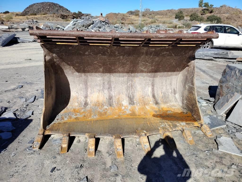 Hitachi ZW 180-6 Utovarivači na točkove