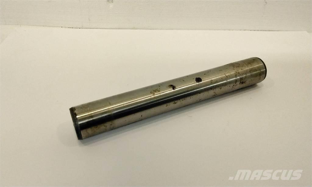 Ponsse 7321151 Menjači