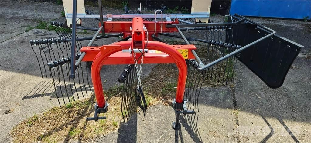 Vicon Andex 394 Skupljači