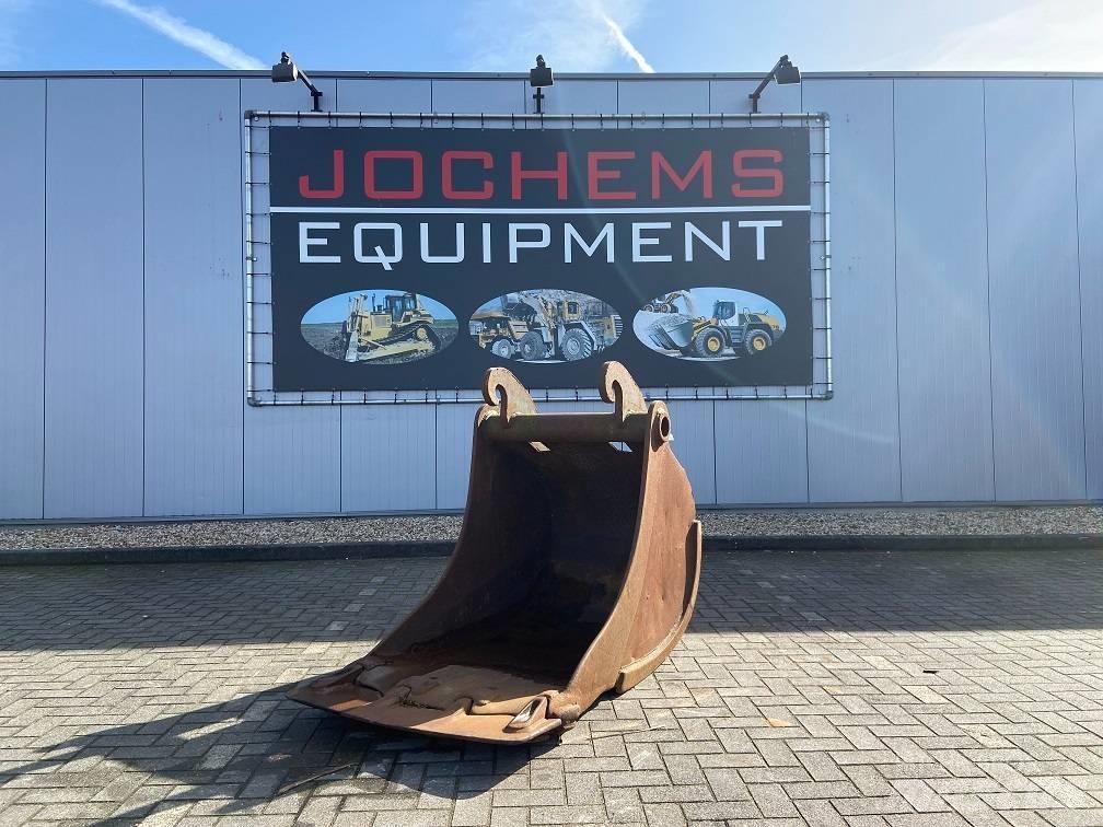  Bucket CW30 1000mm Kašike / Korpe