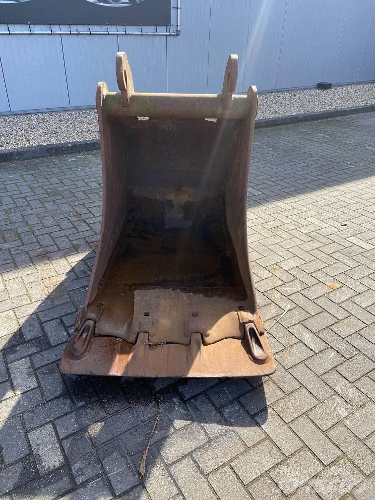  Bucket CW30 1000mm Kašike / Korpe