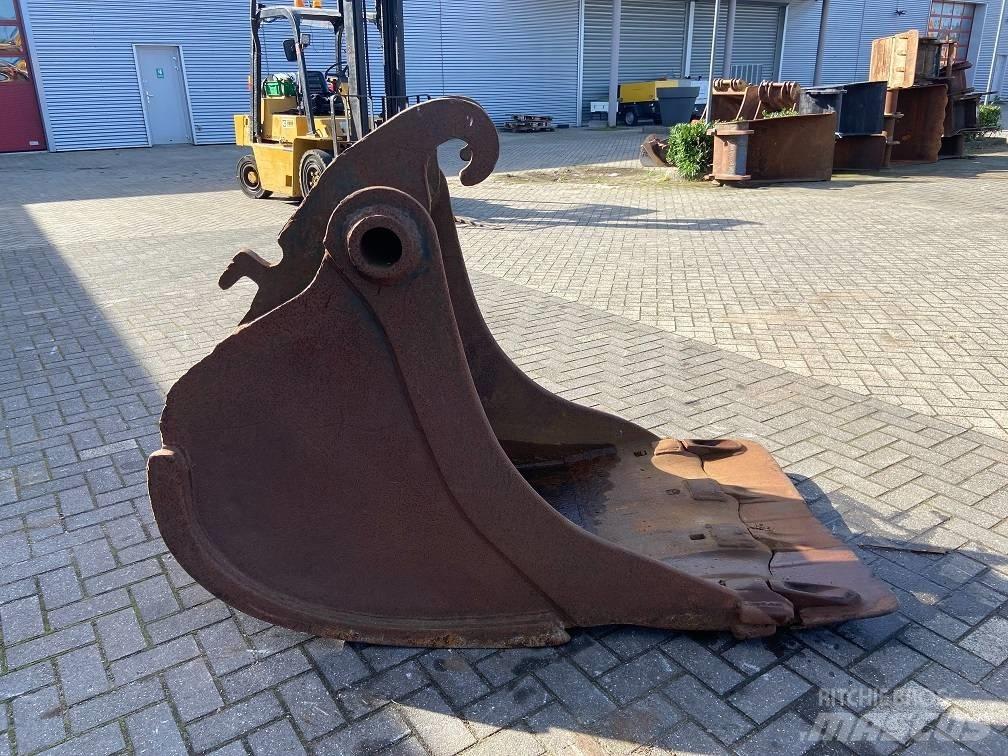  Bucket CW30 1000mm Kašike / Korpe