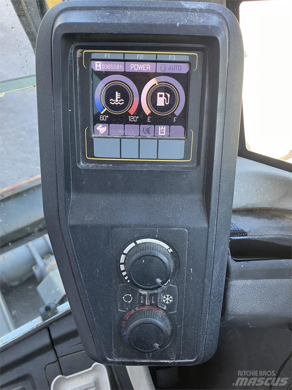 Wacker Neuson ET 65 Mini bageri < 7t