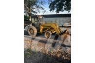 Massey Ferguson 20 Traktori