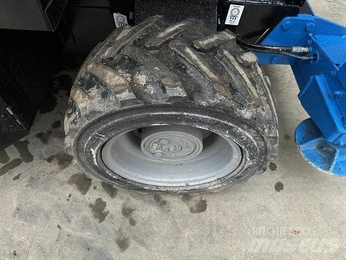 Genie GS2669RT Ostali kranovi i platforme