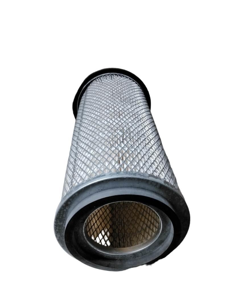 Universal 21-1546 Motori