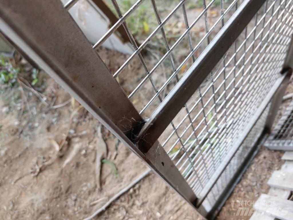 Multiva Siemenverkot Kombinovane sejačice