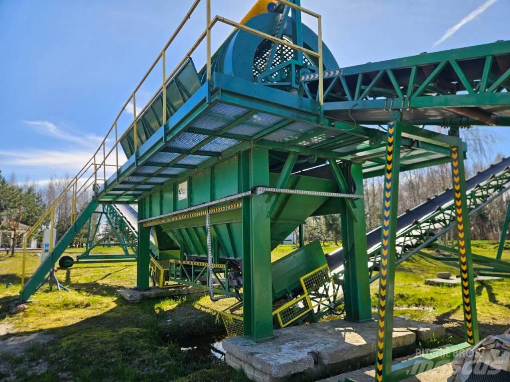 Powersceen wariorr Sita