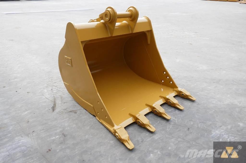 CAT 320 Bucket Kašike / Korpe