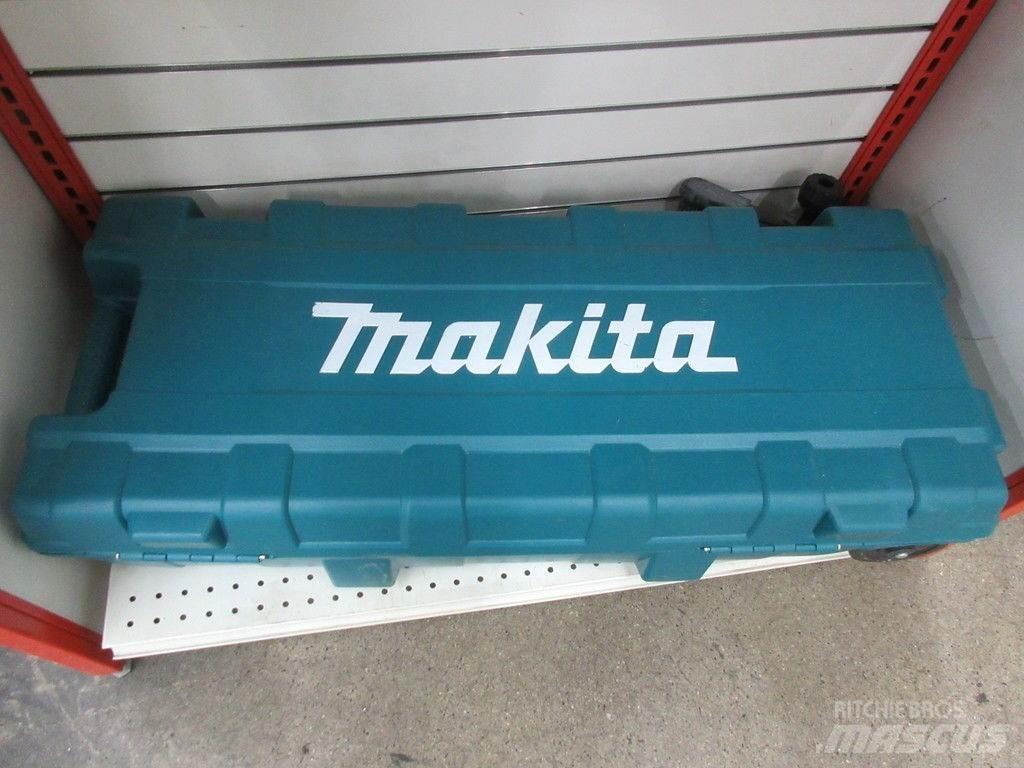 Makita HM1307CB Ostale komponente za građevinarstvo