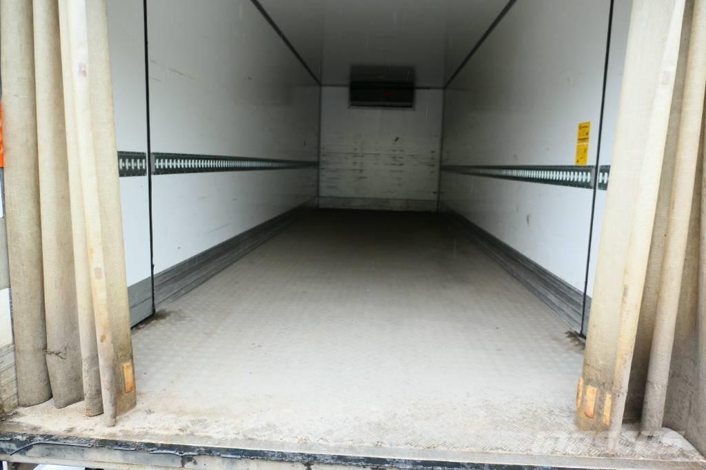 Volvo FM 330 6x2*4 Kamioni hladnjače