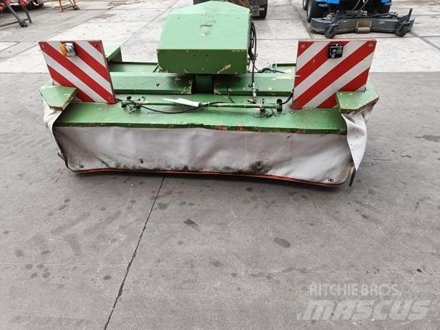 Kuhn CF280 Kosilice
