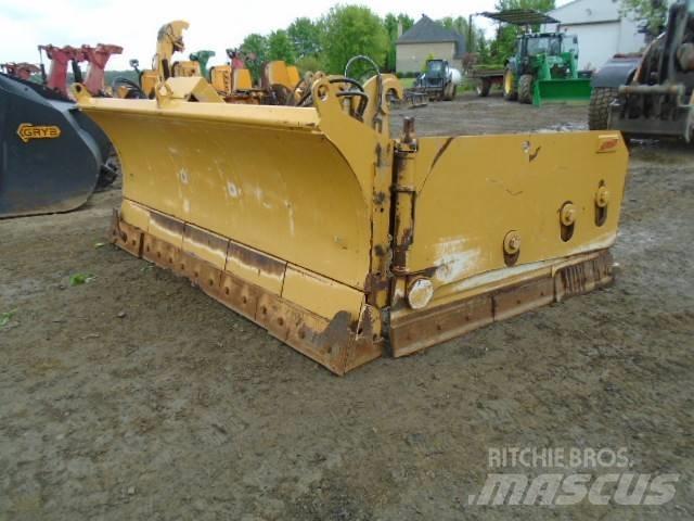  EDF 10A22HD180 Ostalo za građevinarstvo