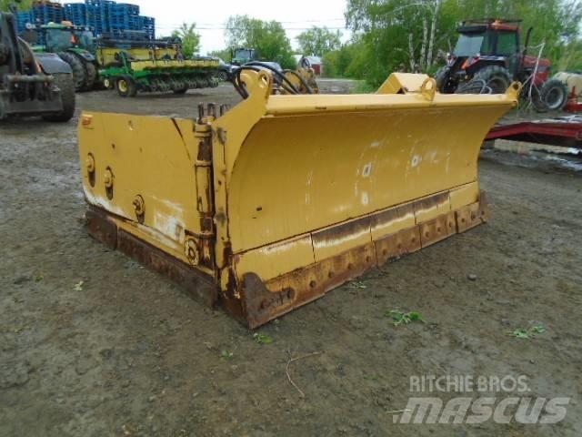  EDF 10A22HD180 Ostalo za građevinarstvo