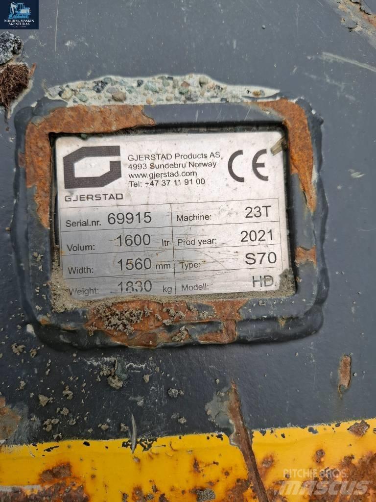 Komatsu pc 290 LC-11 Bageri guseničari