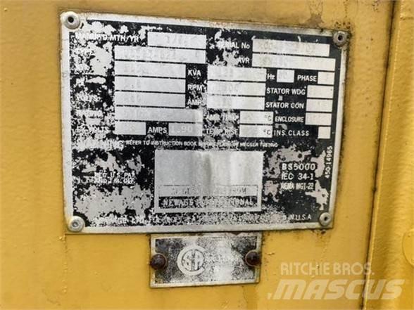 CEC 133x115 Drobilice