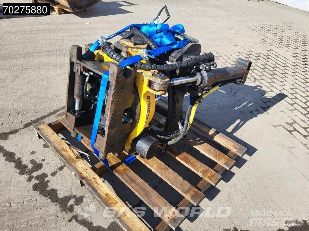  S70 / S70 Brze spojke