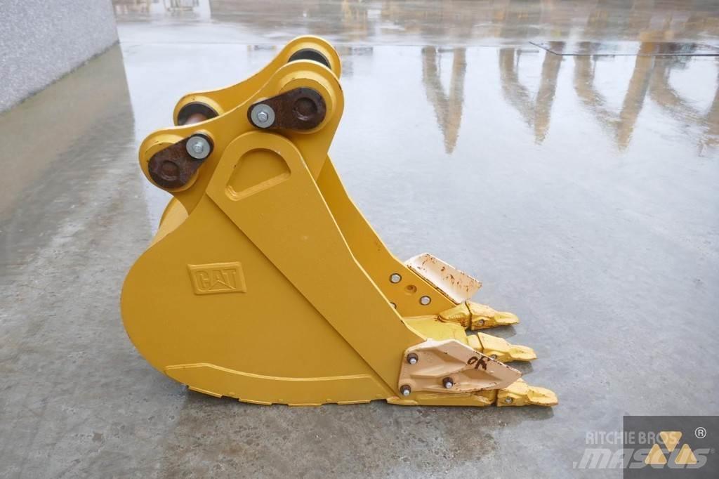 CAT 320 Bucket Kašike / Korpe