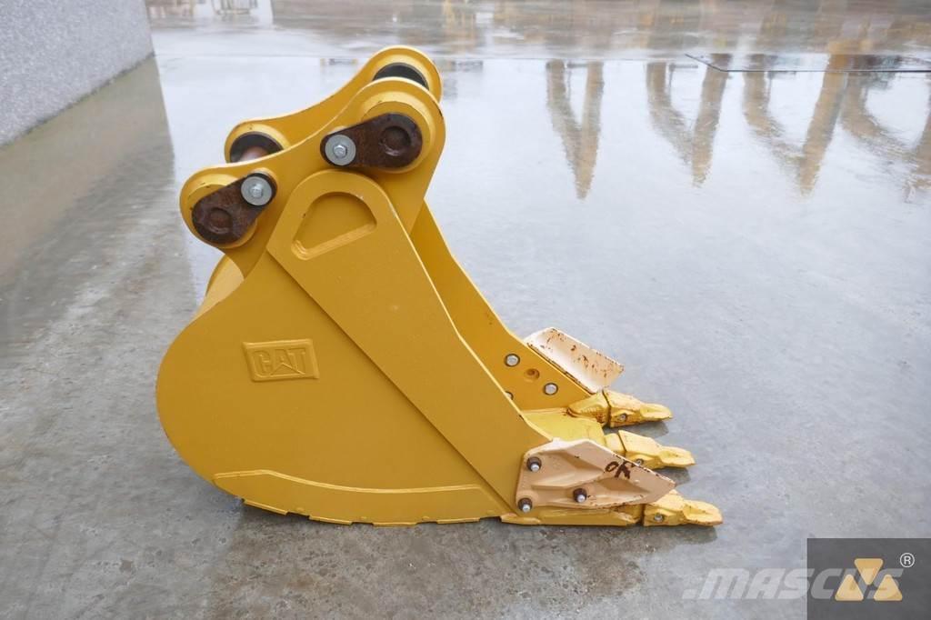 CAT 320 Bucket Kašike / Korpe