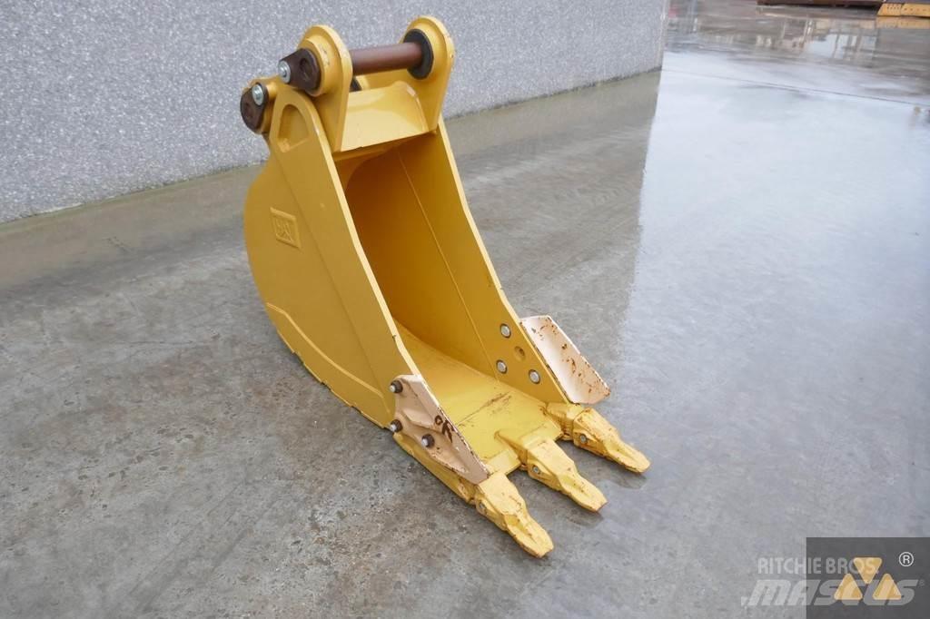 CAT 320 Bucket Kašike / Korpe