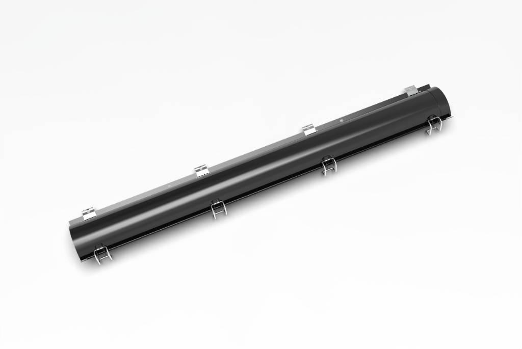 PW 734629 Dodatna oprema za kombajne