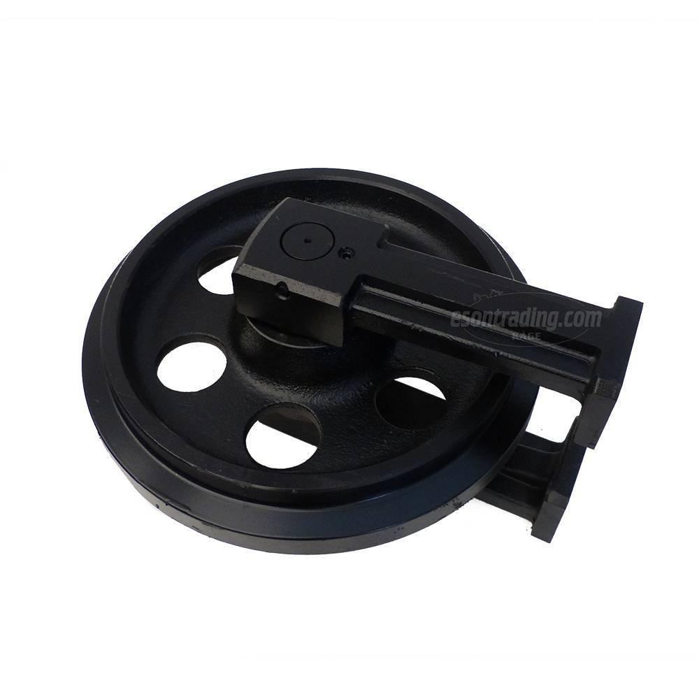 Kubota Reservdelar Motori za građevinarstvo