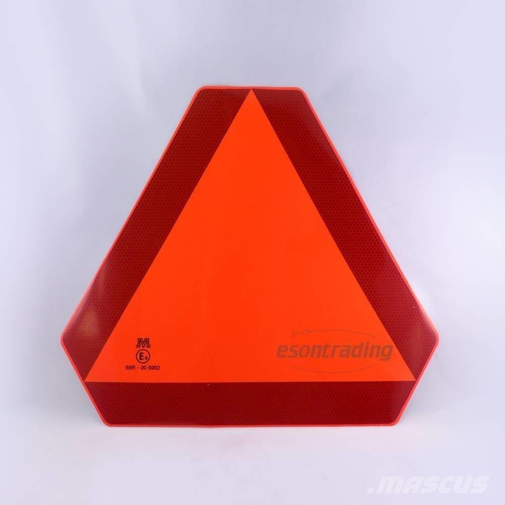 Kubota Reservdelar Motori za građevinarstvo