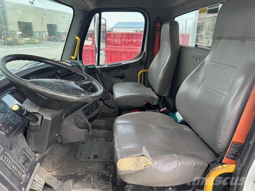 Freightliner 108 SD Ostali kamioni