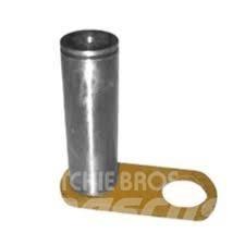 CAT - bolt - 9R9373 Boom i dipper strele