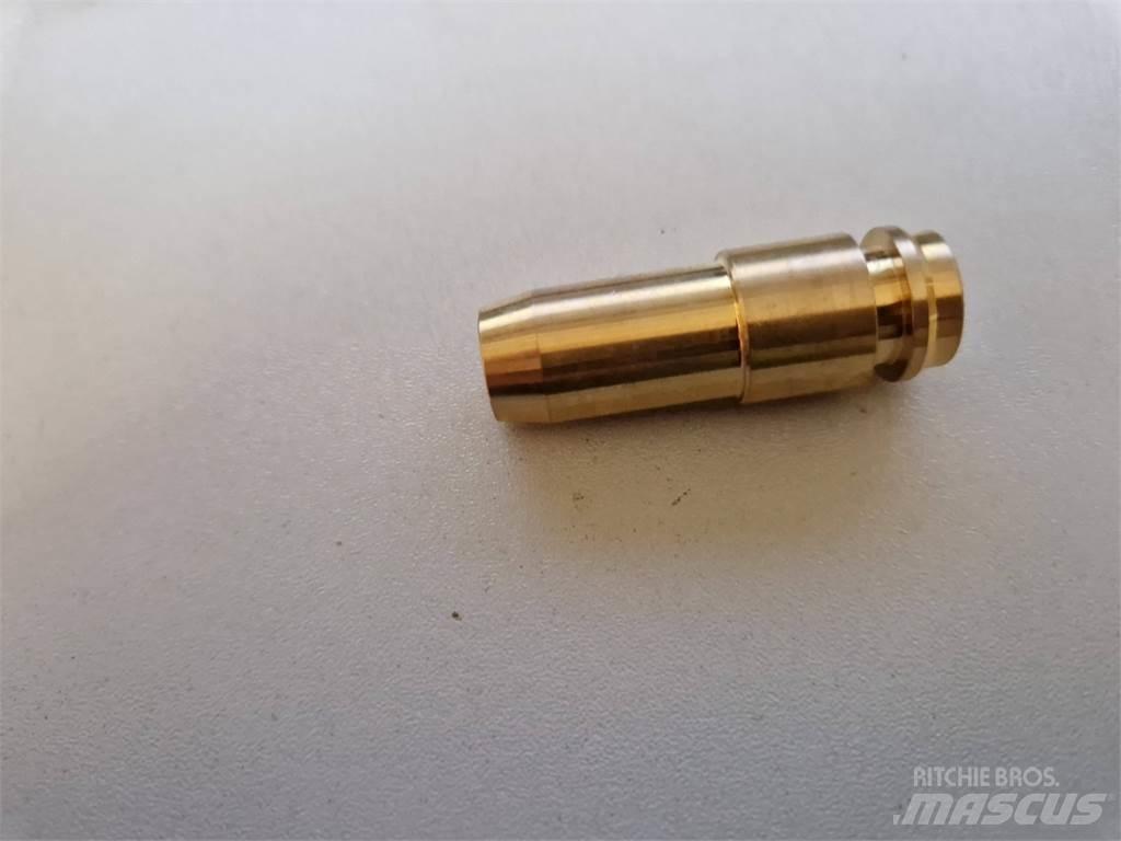 Rottne 101-0041 Glave za kombajne
