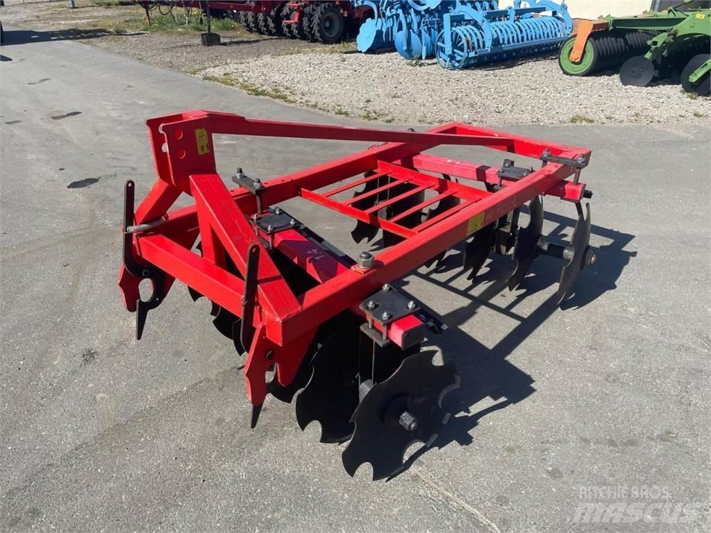 Akpil V 214 Neu Tanjirače