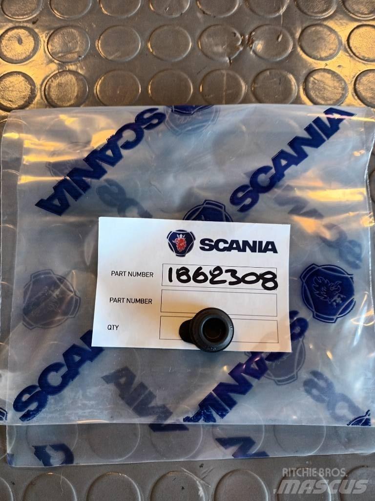Scania PLUG 1862308 Ostale kargo komponente