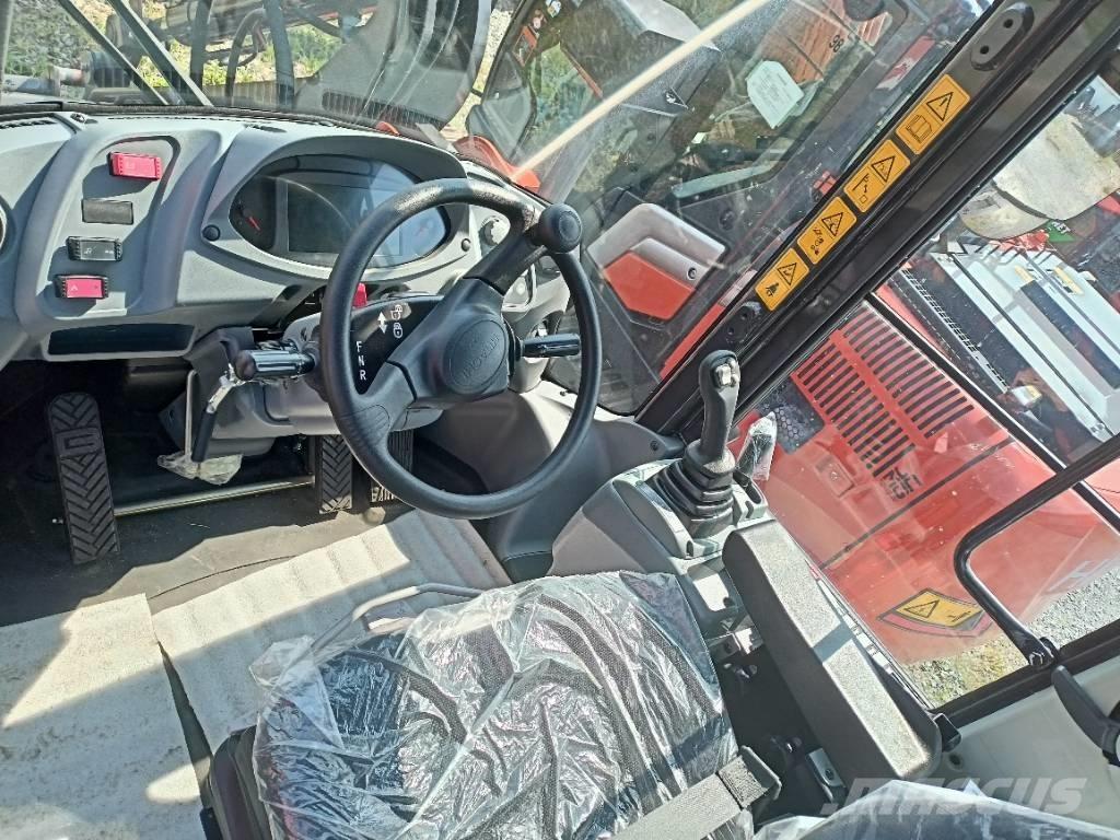 Hitachi ZW180PL Utovarivači na točkove