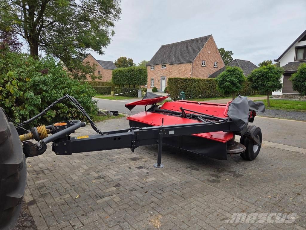 Vicon CMP 3001 A TK Uređaji za kosačice