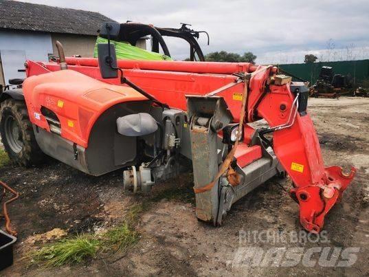Manitou MT 1440  arm Boom i dipper strele