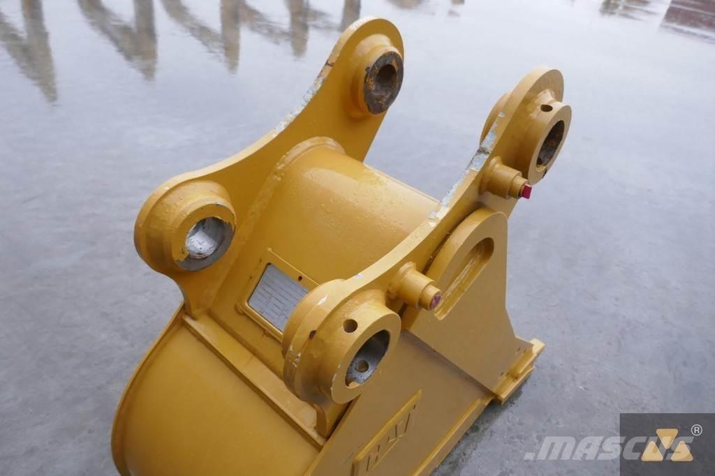 CAT 313 Bucket Kašike / Korpe