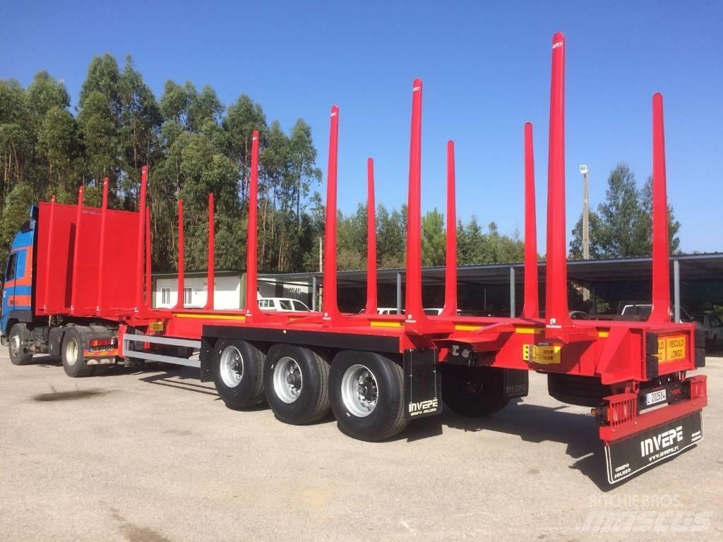  GRUMAN GR7 Ostale komponente