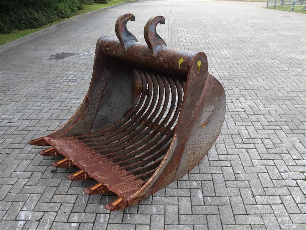  SIEBLÖFFEL 1300 MM, Ostale poljoprivredne mašine