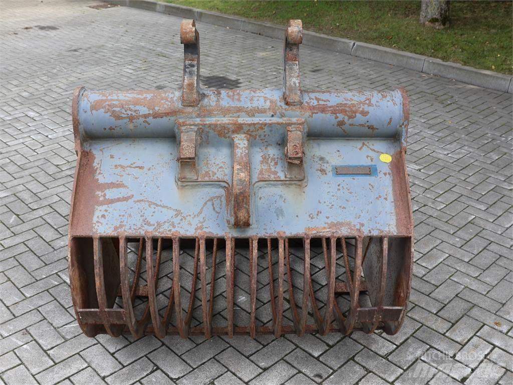  SIEBLÖFFEL 1300 MM, Ostale poljoprivredne mašine