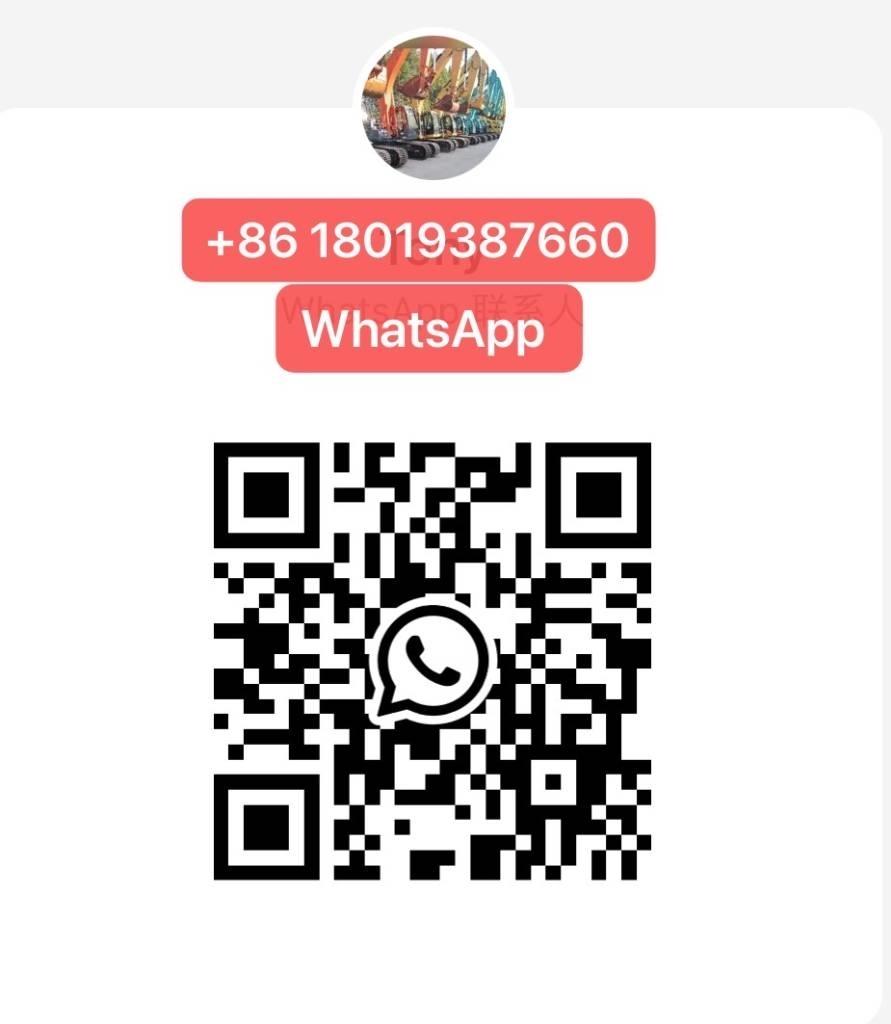 XCMG ZL 50 GN Utovarivači na točkove