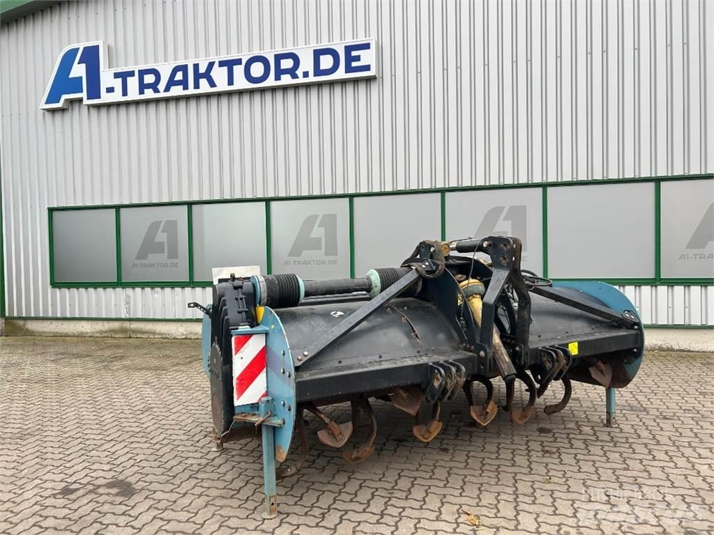 Imants 48SX300H Ostale mašine i priključci za obradu tla