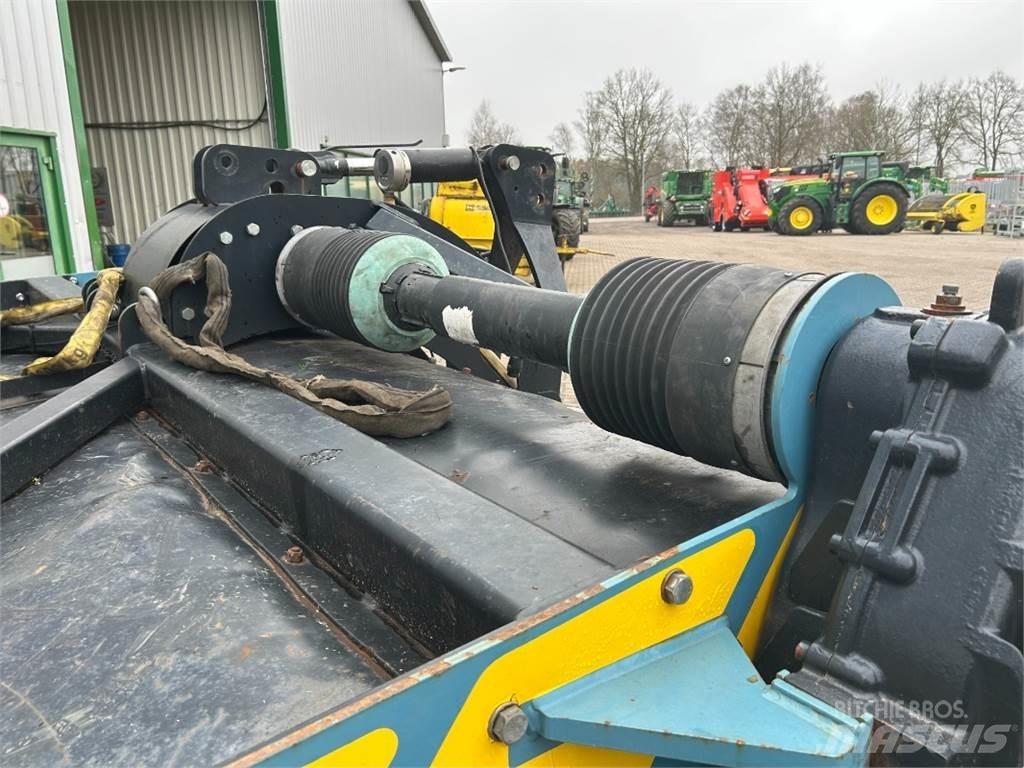 Imants 48SX300H Ostale mašine i priključci za obradu tla