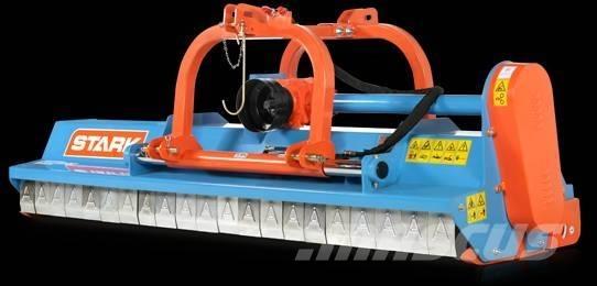 Stark KDX 180 Kosilice za livade