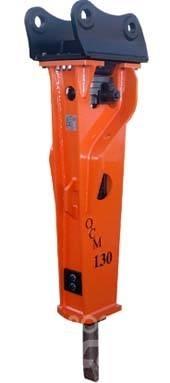 OCM 130 Čekići