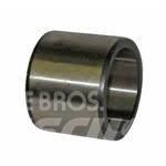 CAT - Bucsa - 9R7891 Boom i dipper strele