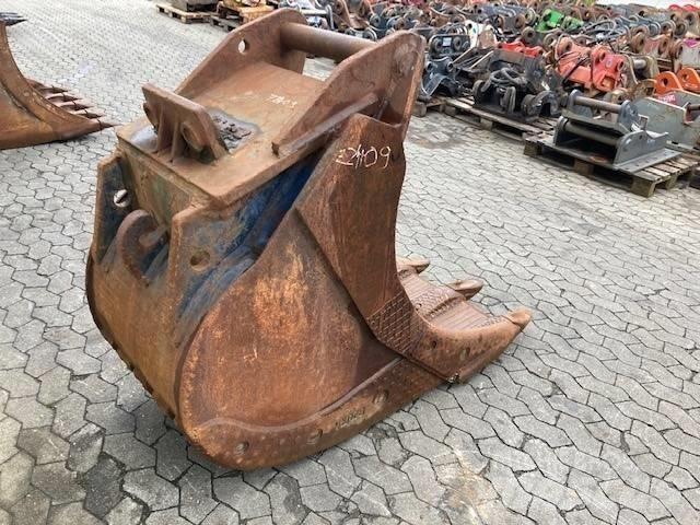  Sonstiges 750mm Utovarne korpe