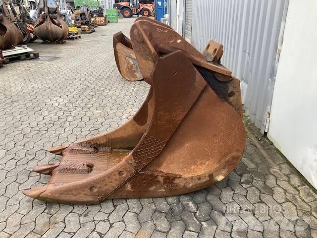  Sonstiges 750mm Utovarne korpe